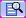 btn_roadlistwnd_normal.png